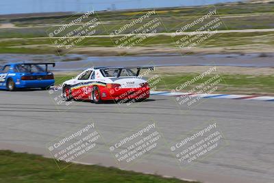media/Mar-25-2023-CalClub SCCA (Sat) [[3ed511c8bd]]/Group 3/Race/